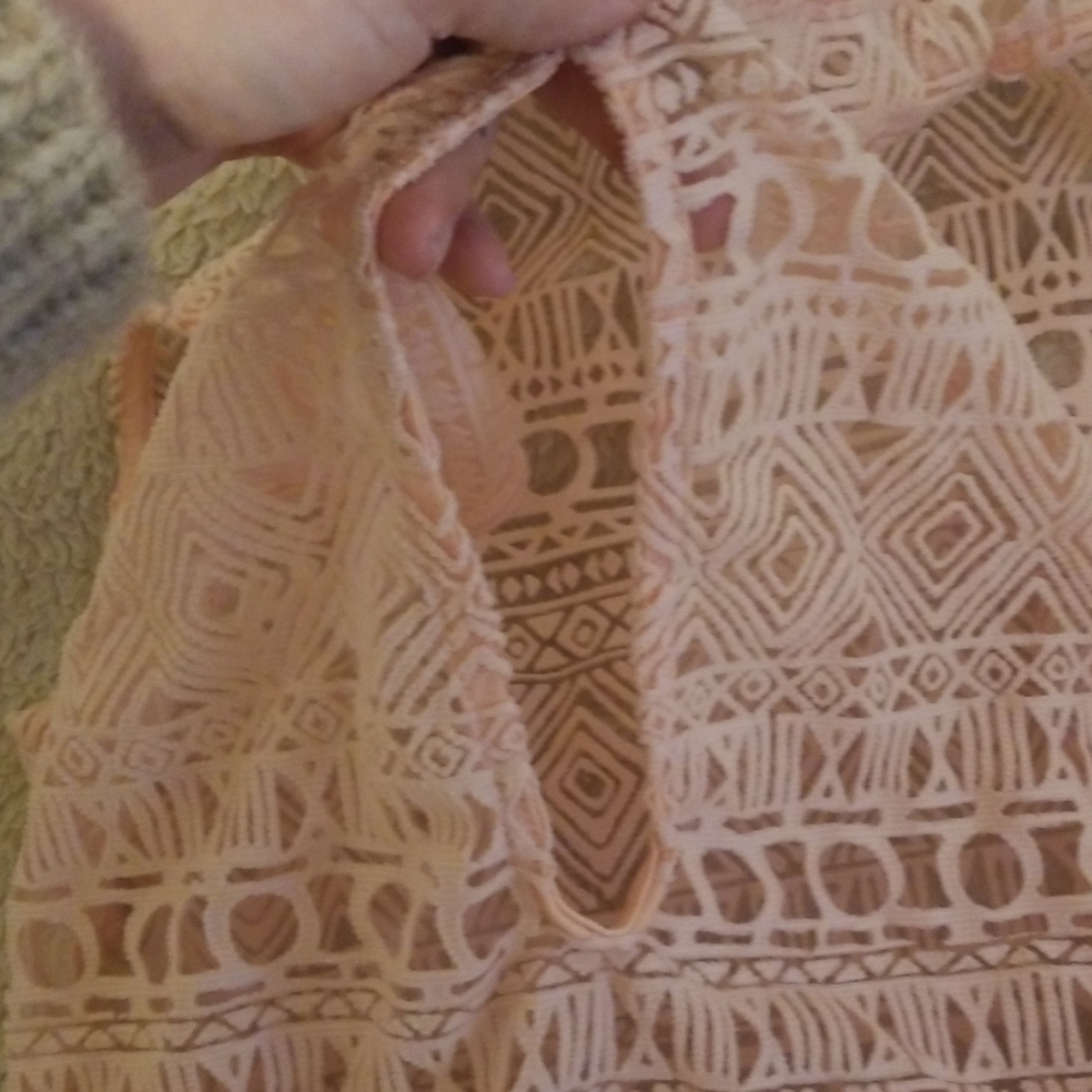 Bodysuit - Picture 3 of 6